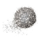Star Lit Glitter Small